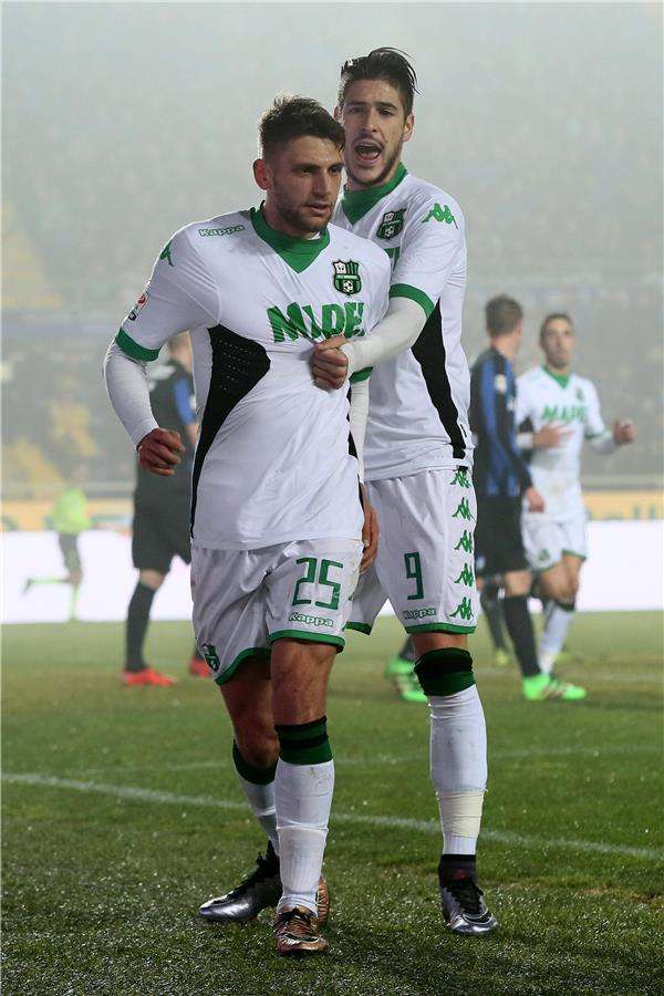 2016-01-30-05135578_epa