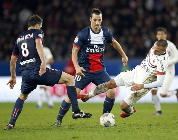 2013-11-09t175107z_710467568_gm1e9ba052c01_rtrmadp_3_soccer-france_reuters