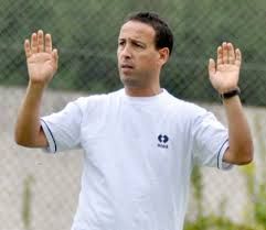 عز الدين أيت جودي 