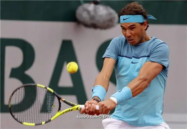 ?i=epa%2ftennis%2f2016-05%2f2016-05-24-05326703_epa