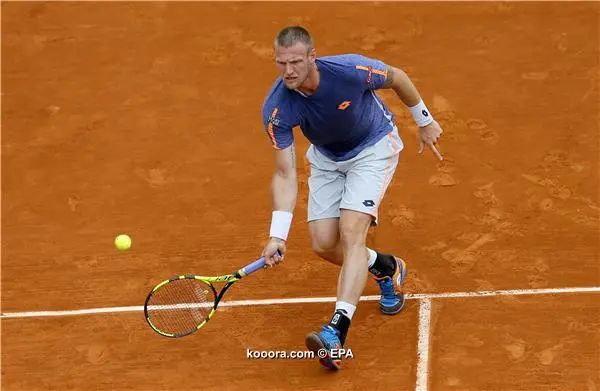 ?i=epa%2ftennis%2f2016-05%2f2016-05-24-05326707_epa