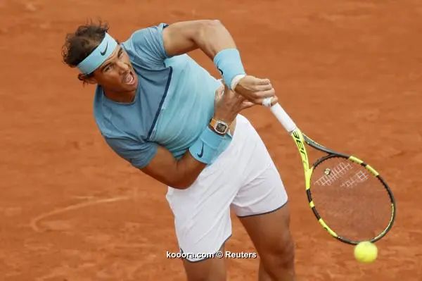 ?i=reuters%2f2016-05-24%2f2016-05-24t112136z_441309575_lr1ec5o0vjp41_rtrmadp_3_tennis-open_reuters
