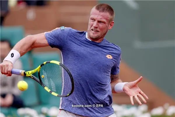 ?i=epa%2ftennis%2f2016-05%2f2016-05-24-05326708_epa
