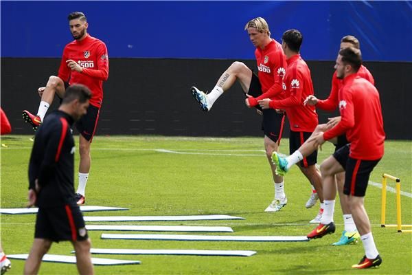 2016-05-24-05326340_epa