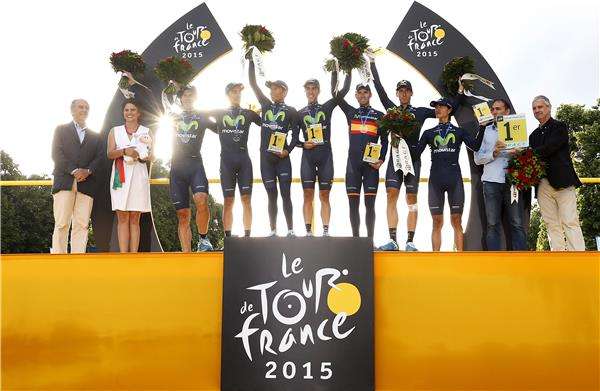 2015-07-26-04862030_epa