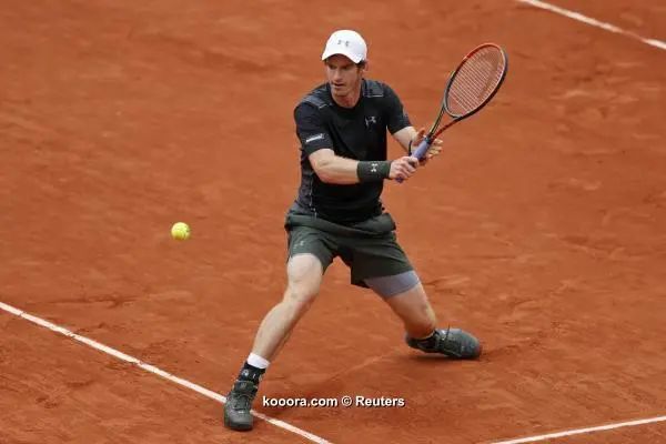 ?i=reuters%2f2016-05-24%2f2016-05-24t130907z_1917577860_lr1ec5o10iwal_rtrmadp_3_tennis-open_reuters