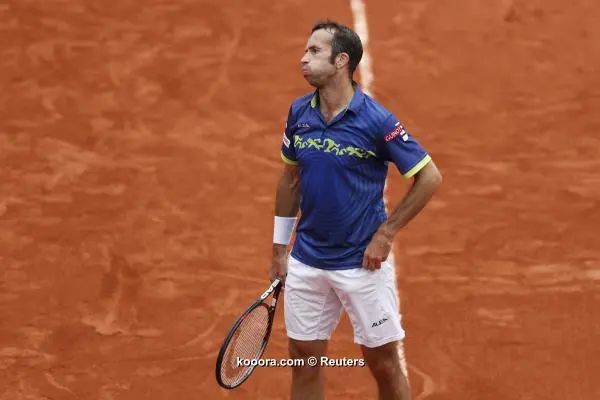 ?i=reuters%2f2016-05-24%2f2016-05-24t133537z_744100661_lr1ec5o11r2c8_rtrmadp_3_tennis-open_reuters
