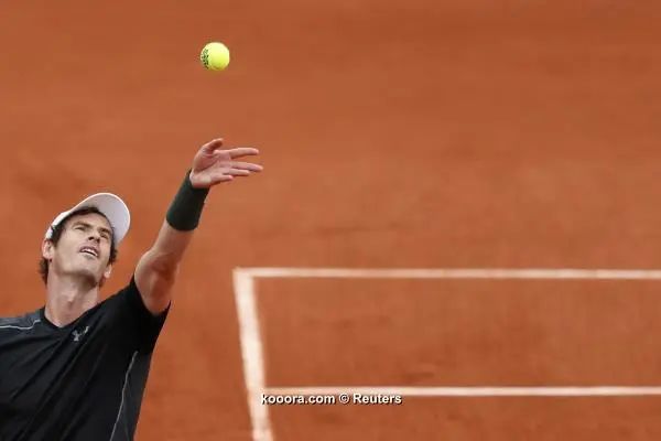 ?i=reuters%2f2016-05-24%2f2016-05-24t132337z_439991059_lr1ec5o1172bf_rtrmadp_3_tennis-open_reuters