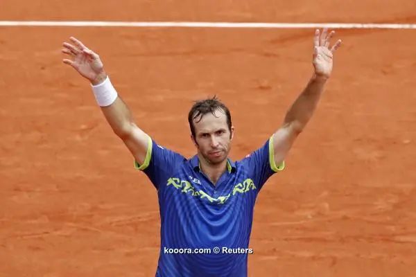 ?i=reuters%2f2016-05-24%2f2016-05-24t133141z_190961193_lr1ec5o11kibw_rtrmadp_3_tennis-open_reuters