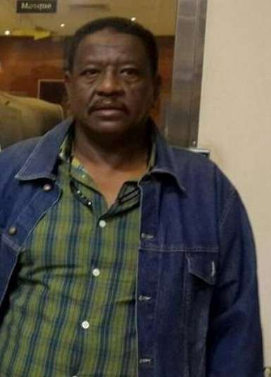 محي الدين عبد التام