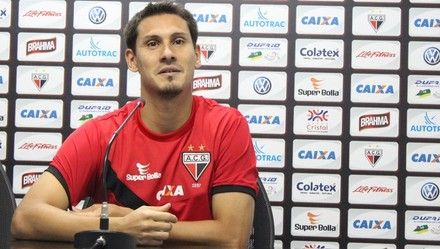  إدريانو الفيس