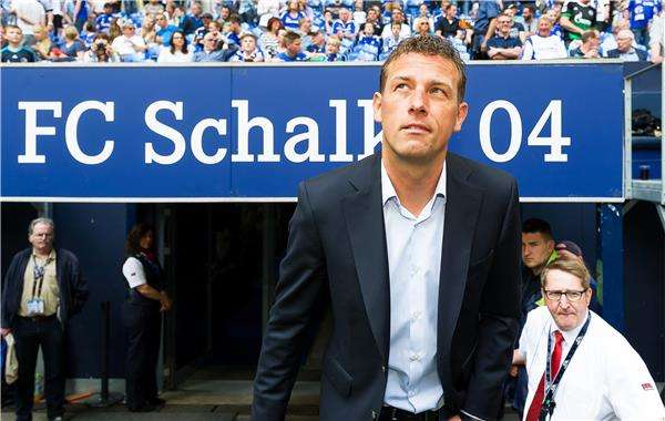 ماركوس فاينزيرل