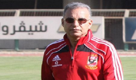 عبد العزيز عبد الشافي "زيزو"