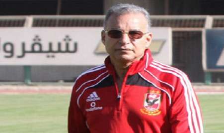 عبد العزيز عبد الشافي "زيزو"