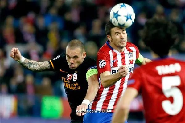 ?i=epa%2fsoccer%2f2015-11%2f2015-11-25%2f2015-11-25-05041857_epa