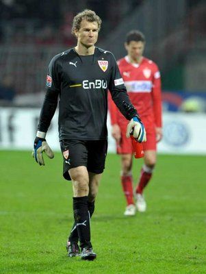 2009-03-15-00000301666199