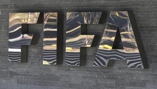 2016-03-18t154406z_78812344_d1aestfzzaab_rtrmadp_3_soccer-fifa_reuters