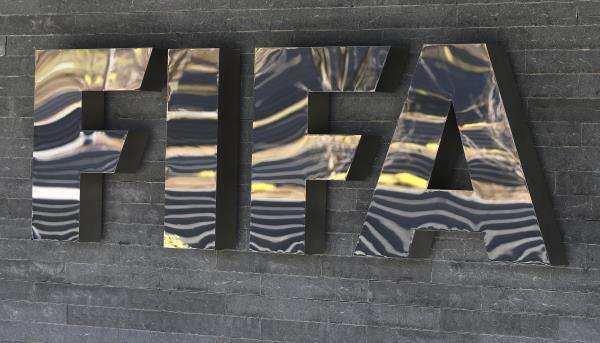 2016-03-18t154406z_78812344_d1aestfzzaab_rtrmadp_3_soccer-fifa_reuters