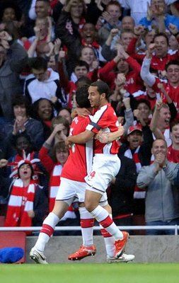 2009-04-15-00000301698276