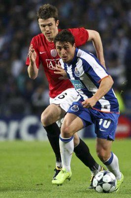 2009-04-15-00000301698277