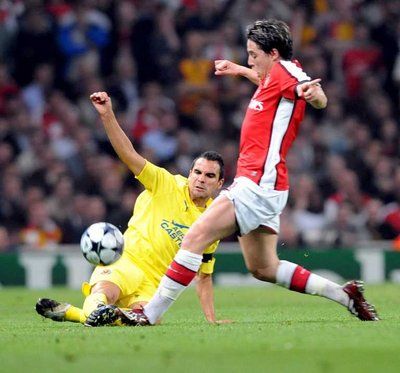 2009-04-15-00000301698288