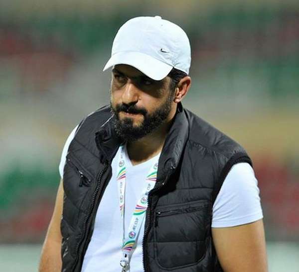 رأفت محمد