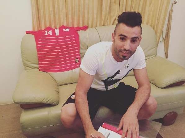 مدير عبد الرب 