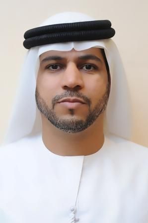 سعيد عبيد الطنيجي
