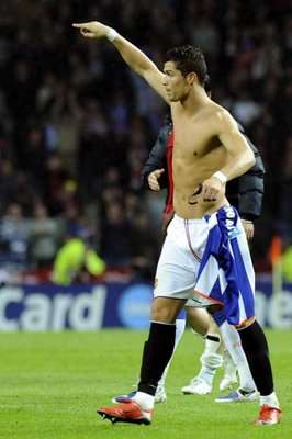 2009-04-15-00000301698420