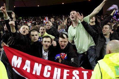 2009-04-15-00000301698401