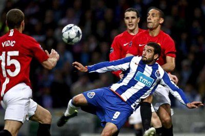 2009-04-15-00000301698269