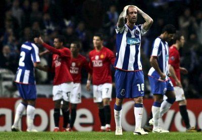 2009-04-15-00000301698402