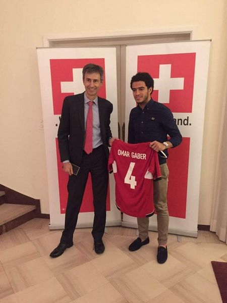 att_1464126846483_image-56997