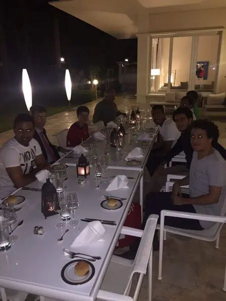 ?i=ali.18%2f2016%2f5%2f24%2fimage-56995