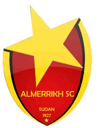 merrikh-logo
