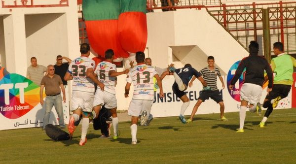 ssssstade (2)