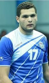 محمد عادل  