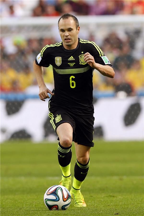 2014-06-23-04275168_epa