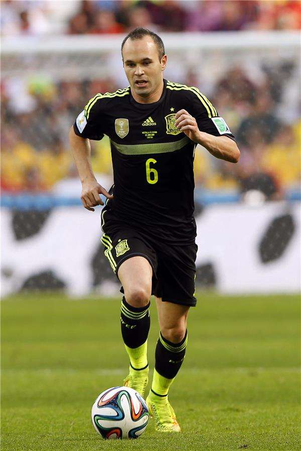 2014-06-23-04275168_epa