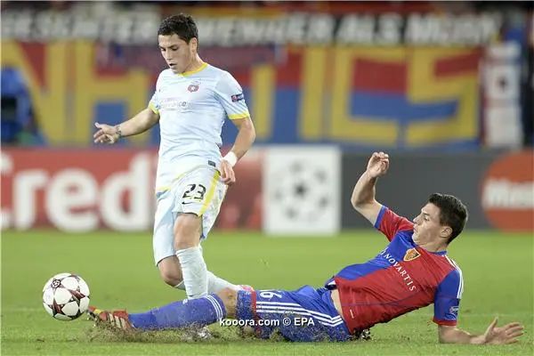 ?i=epa%2fsoccer%2f2013-11%2f2013-11-06%2f2013-11-06-03938776_epa