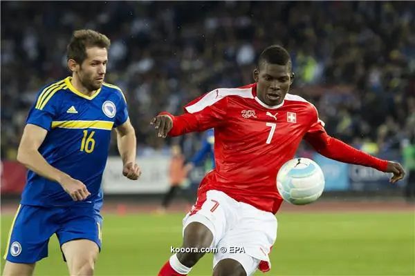 ?i=epa%2fsoccer%2f2016-03%2f2016-03-29%2f2016-03-29-05235164_epa