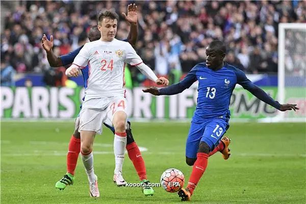 ?i=epa%2fsoccer%2f2016-03%2f2016-03-29%2f2016-03-29-05235493_epa