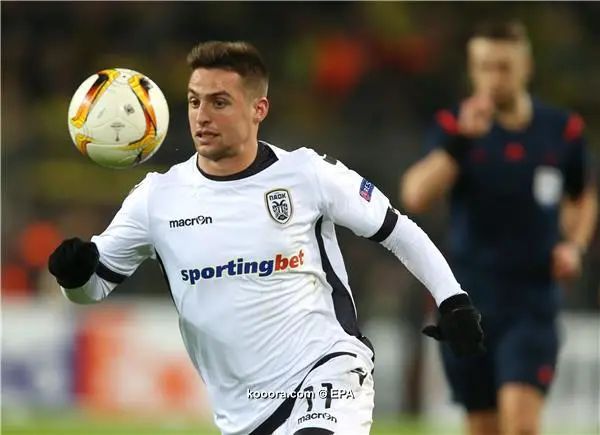 ?i=albums%2fmatches%2f1292413%2f2015-12-10-05064088_epa