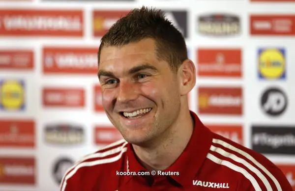 ?i=reuters%2f2016-03-22%2f2016-03-22t142152z_101658112_mt1aci14325569_rtrmadp_3_soc_reuters