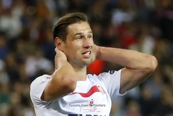 ?i=reuters%2f2016-05-22%2f2016-05-22t205541z_106952141_mt1aci14398735_rtrmadp_3_soccer-spaincup_reuters