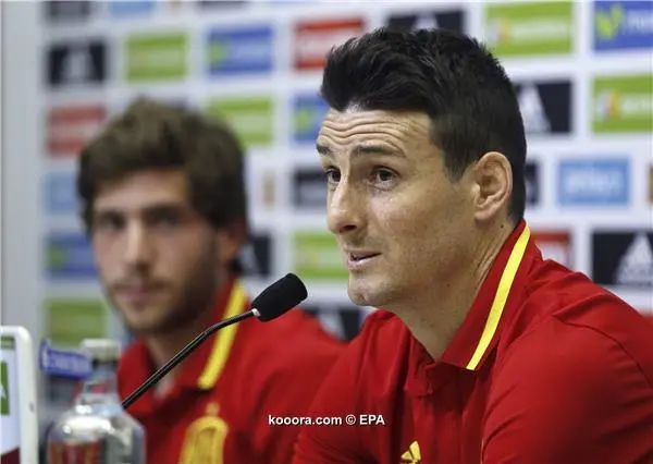 ?i=epa%2fsoccer%2f2016-03%2f2016-03-21%2f2016-03-21-05224246_epa