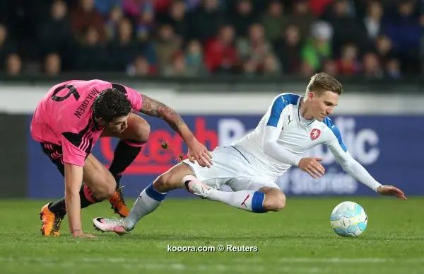 ?i=reuters%2f2016-03-24%2f2016-03-24t210103z_101854863_mt1aci14327439_rtrmadp_3_soc-tpx_reuters