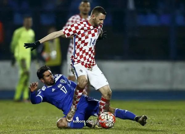 ?i=reuters%2f2016-03-23%2f2016-03-23t195418z_2006529745_gf10000357955_rtrmadp_3_soccer-hrv-isr_reuters