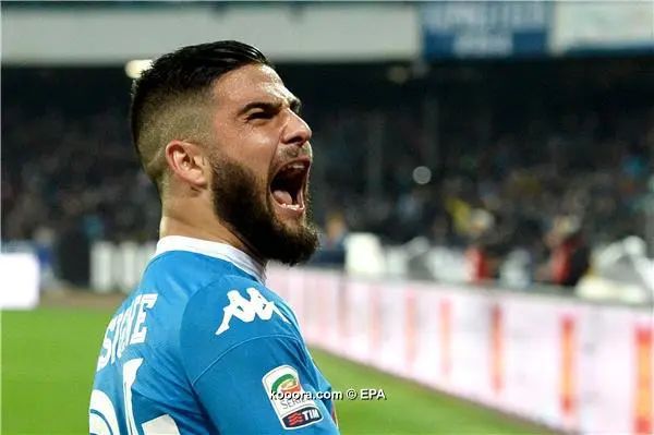 ?i=epa%2fsoccer%2f2016-02%2f2016-02-22%2f2016-02-22-05175842_epa