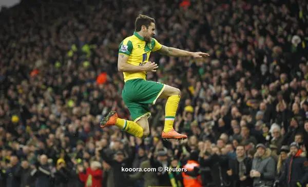 ?i=reuters%2f2016-02-13%2f2016-02-13t172914z_98386154_mt1aci14276269_rtrmadp_3_soccer-england-nor-whu_reuters